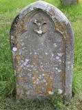 image of grave number 503300